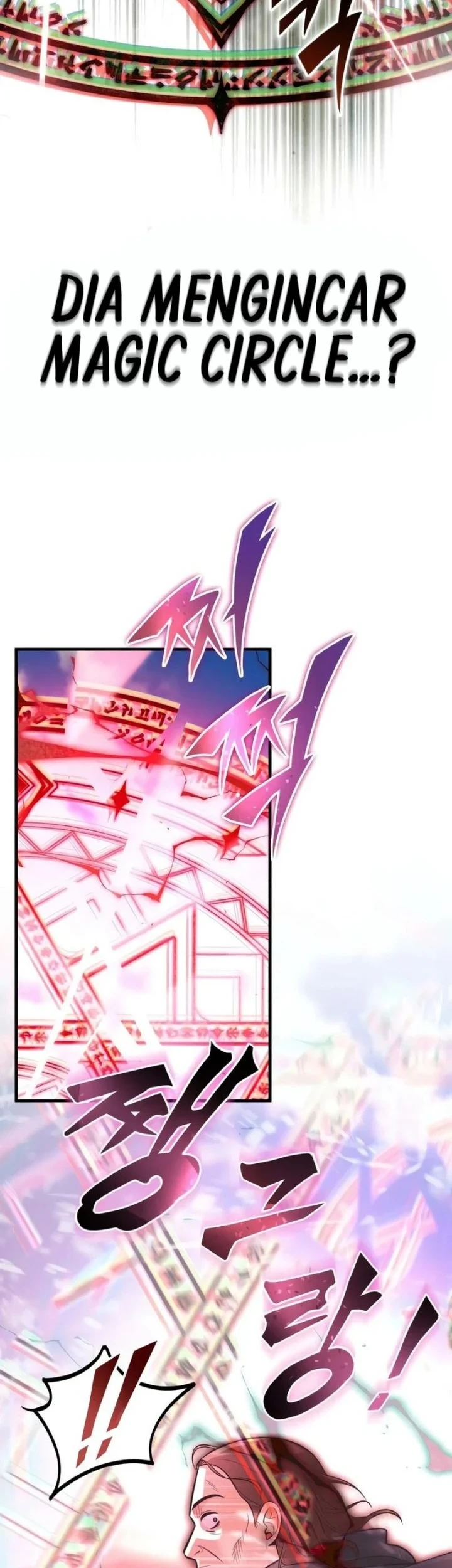 Chapter 5 - halaman 55