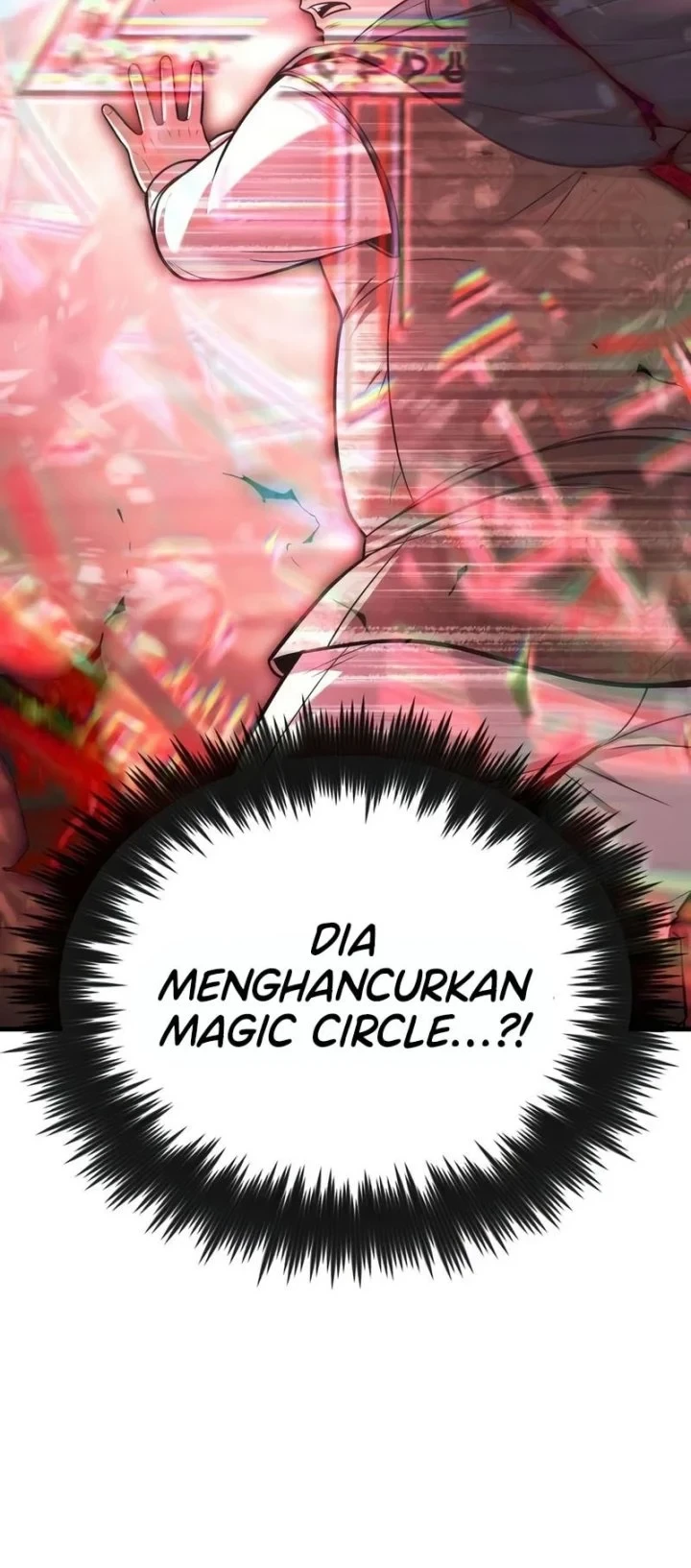 Chapter 5 - halaman 56
