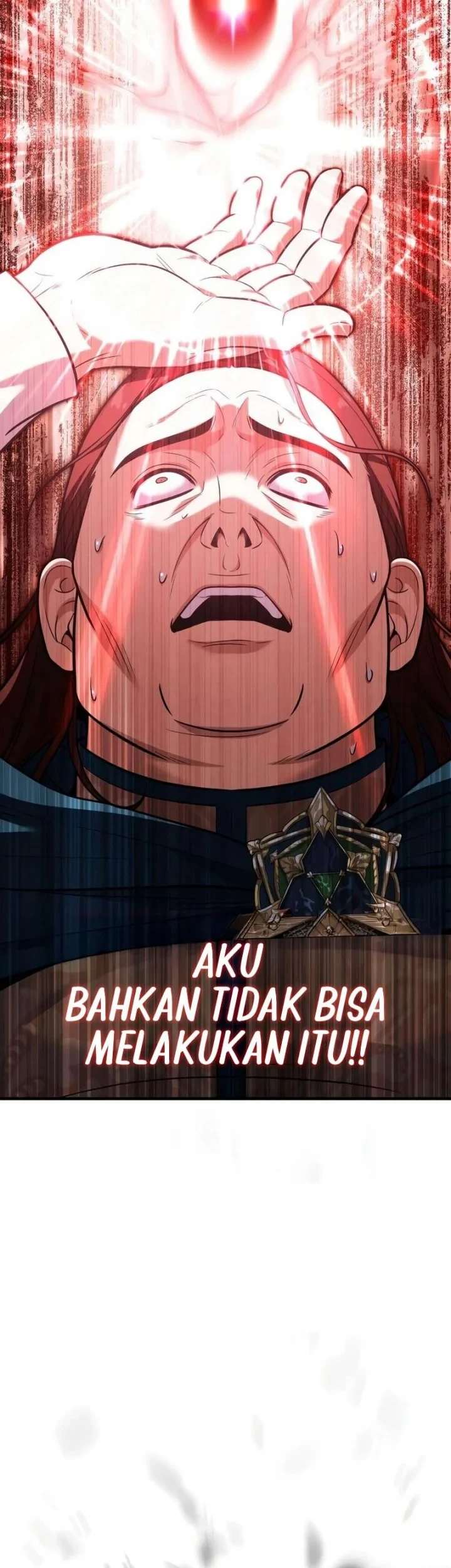 Chapter 5 - halaman 58