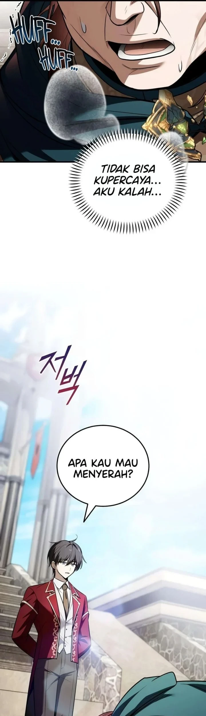 Chapter 5 - halaman 61