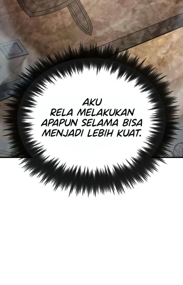 Chapter 5 - halaman 64