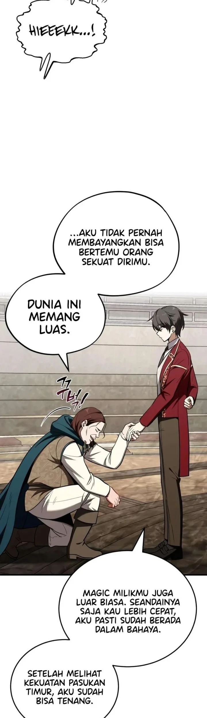 Chapter 5 - halaman 66
