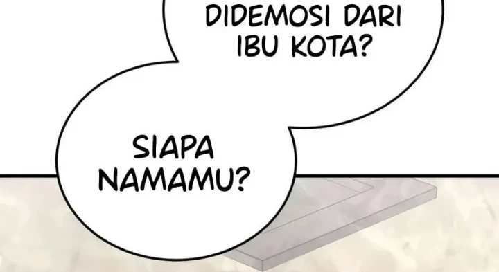 Chapter 5 - halaman 68