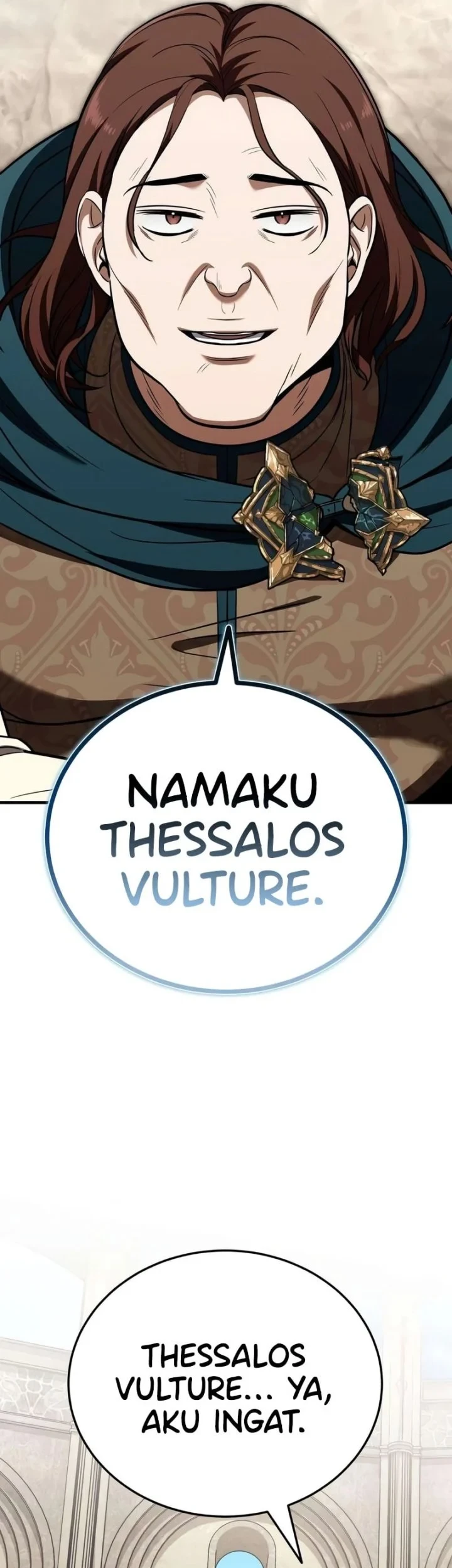 Chapter 5 - halaman 69