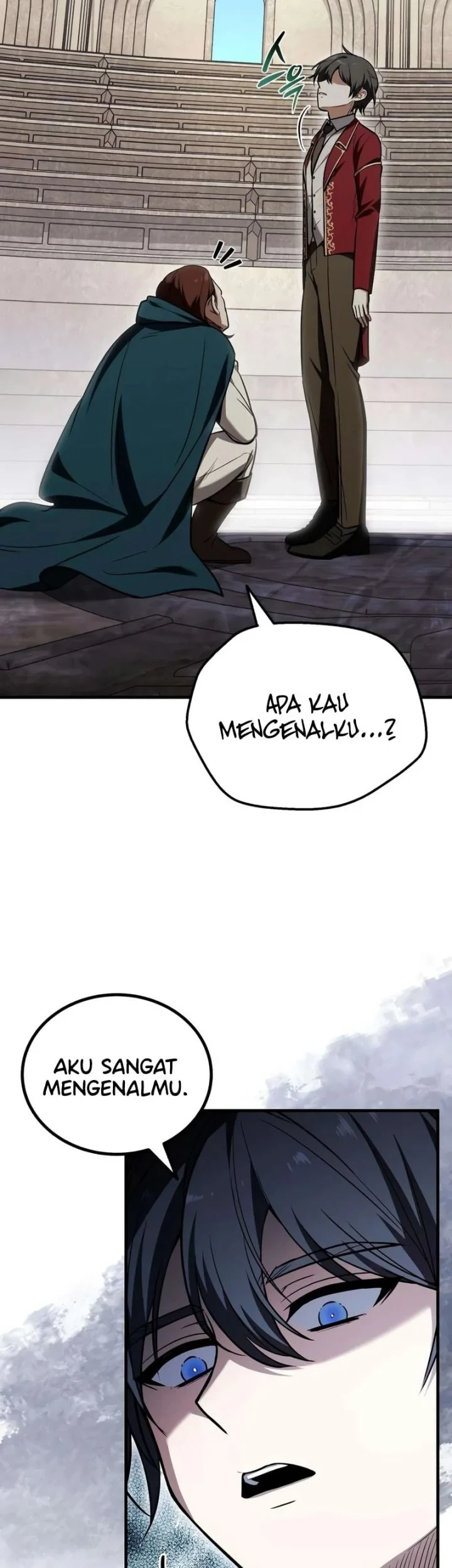 Chapter 5 - halaman 70