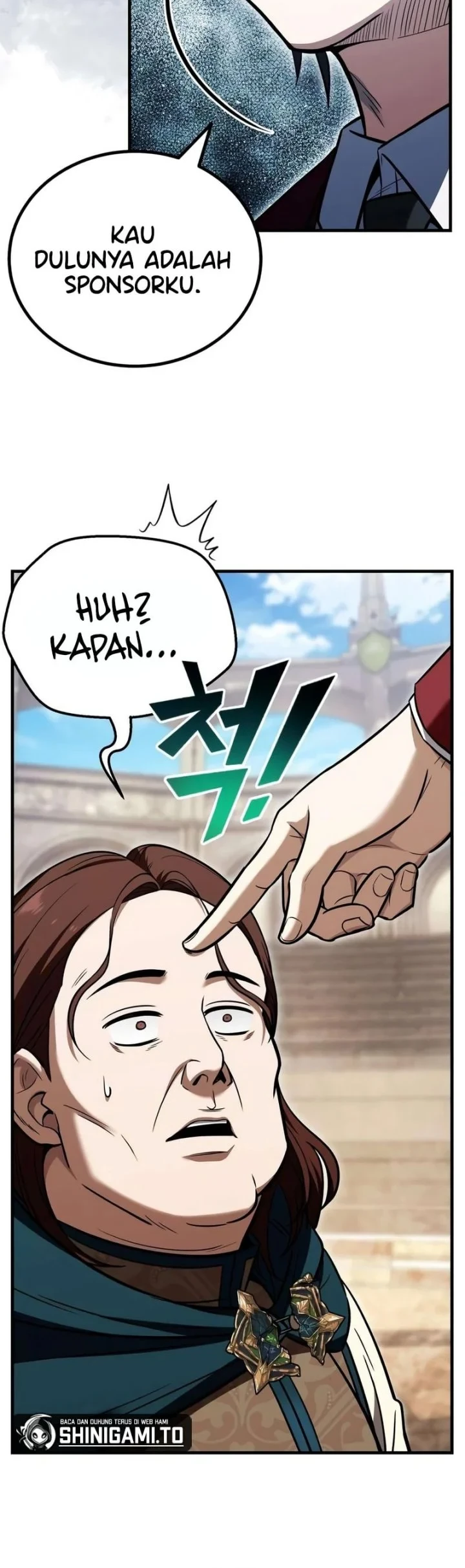 Chapter 5 - halaman 71