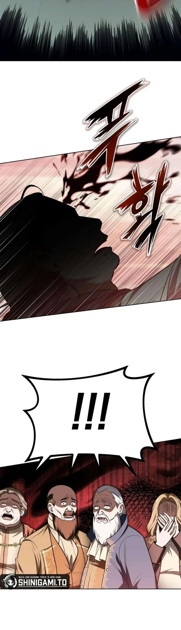 Chapter 5 - halaman 73