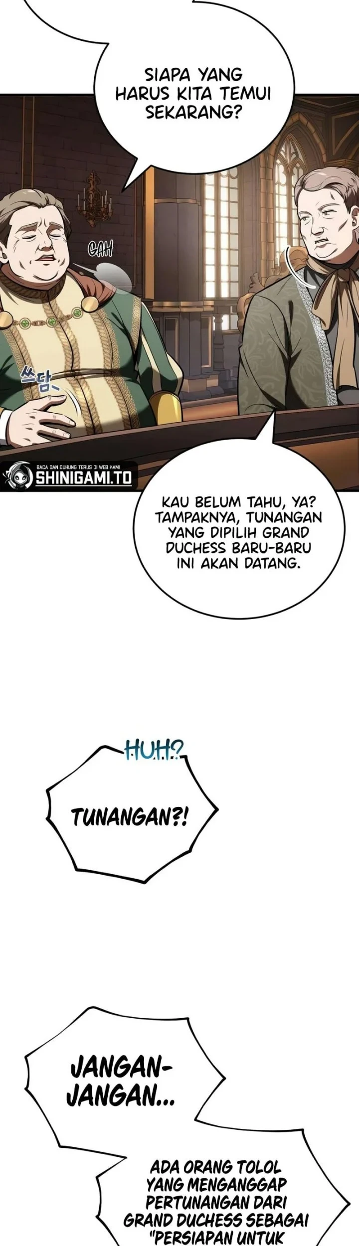 Chapter 5 - halaman 4