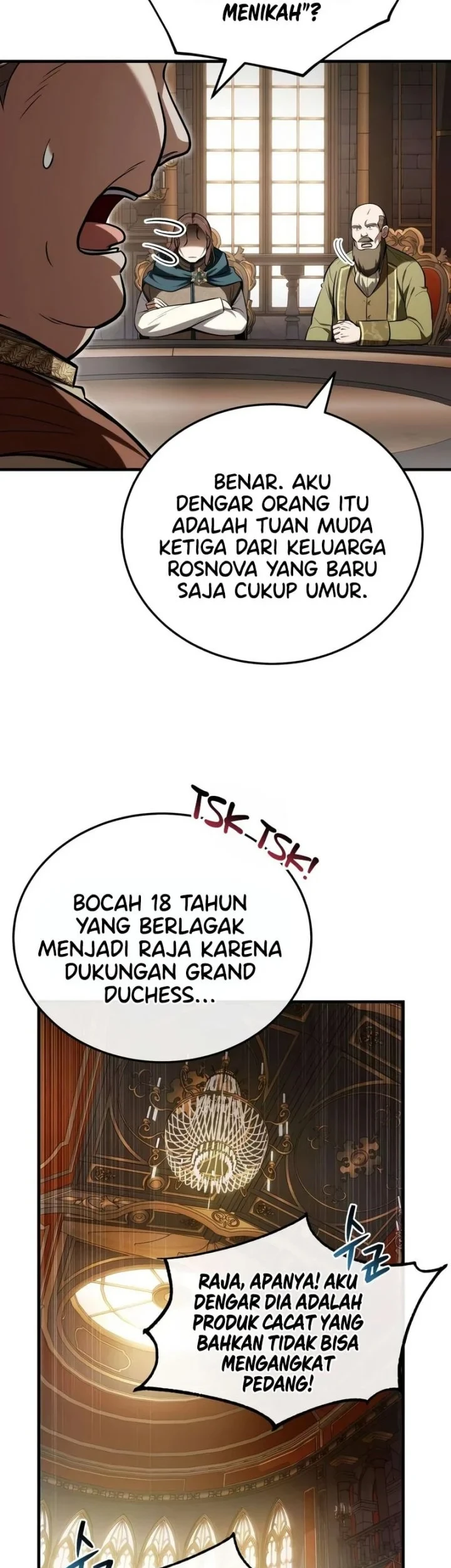 Chapter 5 - halaman 5