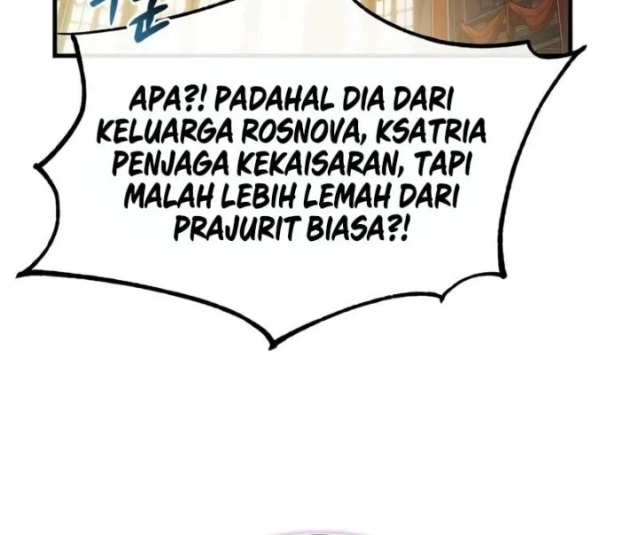 Chapter 5 - halaman 6