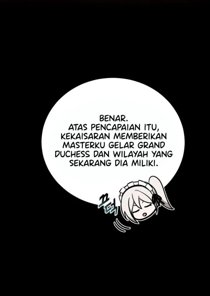 Chapter 5 - halaman 14