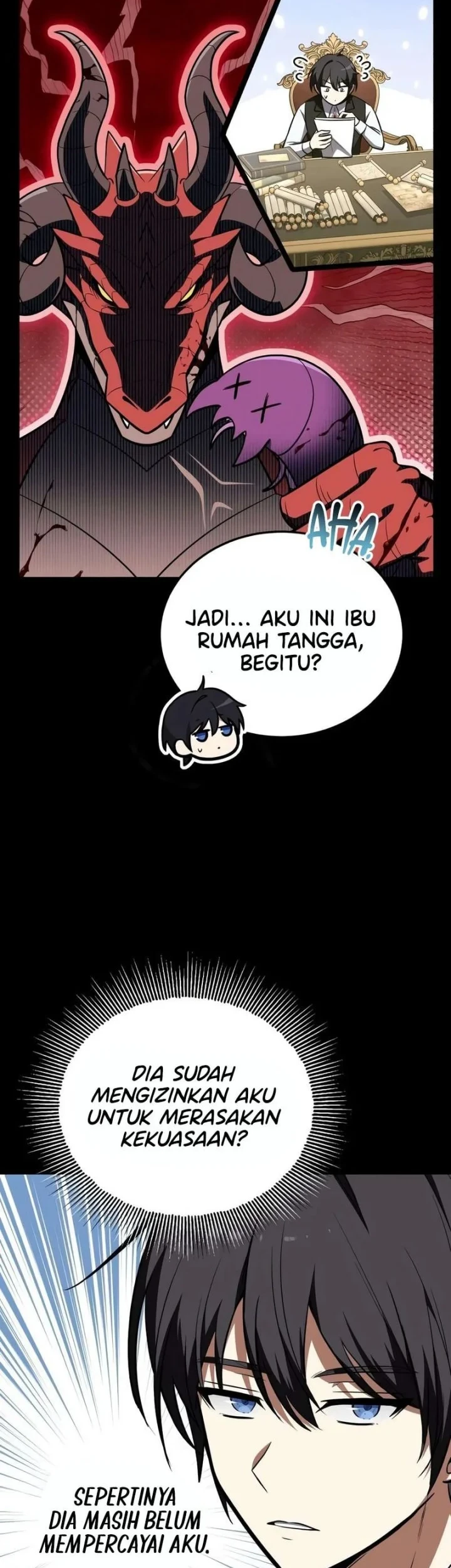 Chapter 5 - halaman 16