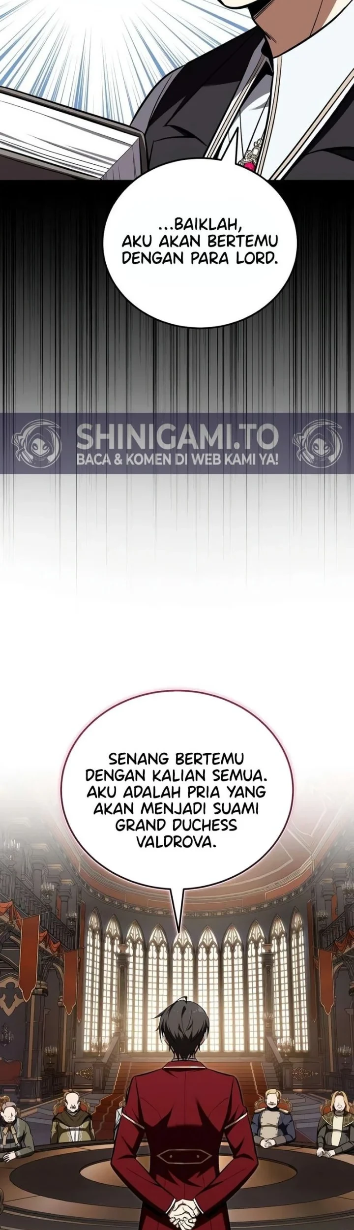 Chapter 5 - halaman 17