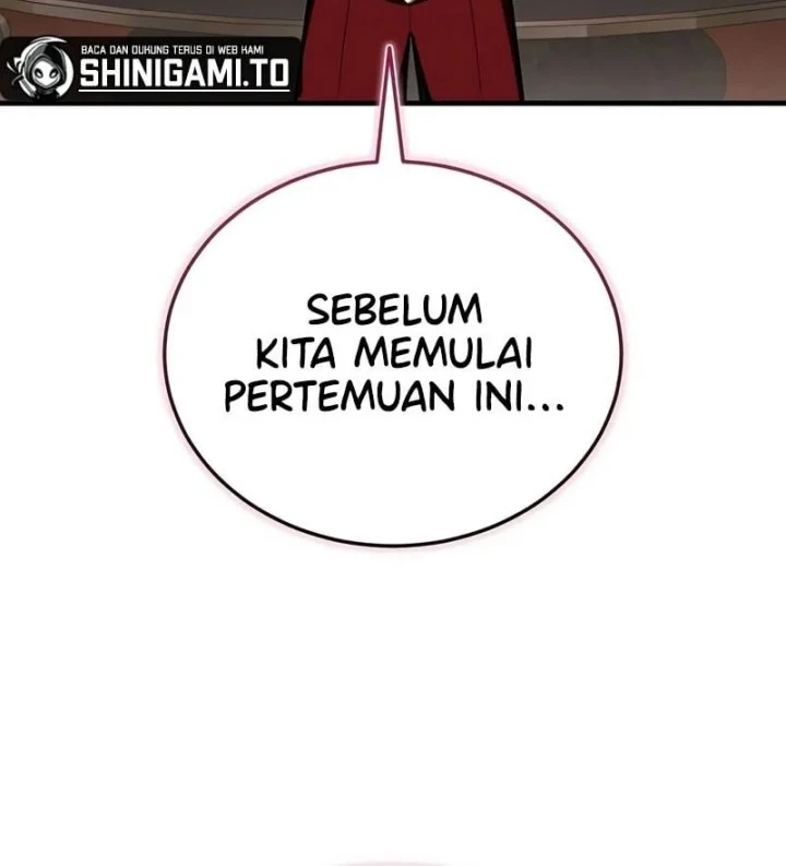 Chapter 5 - halaman 18