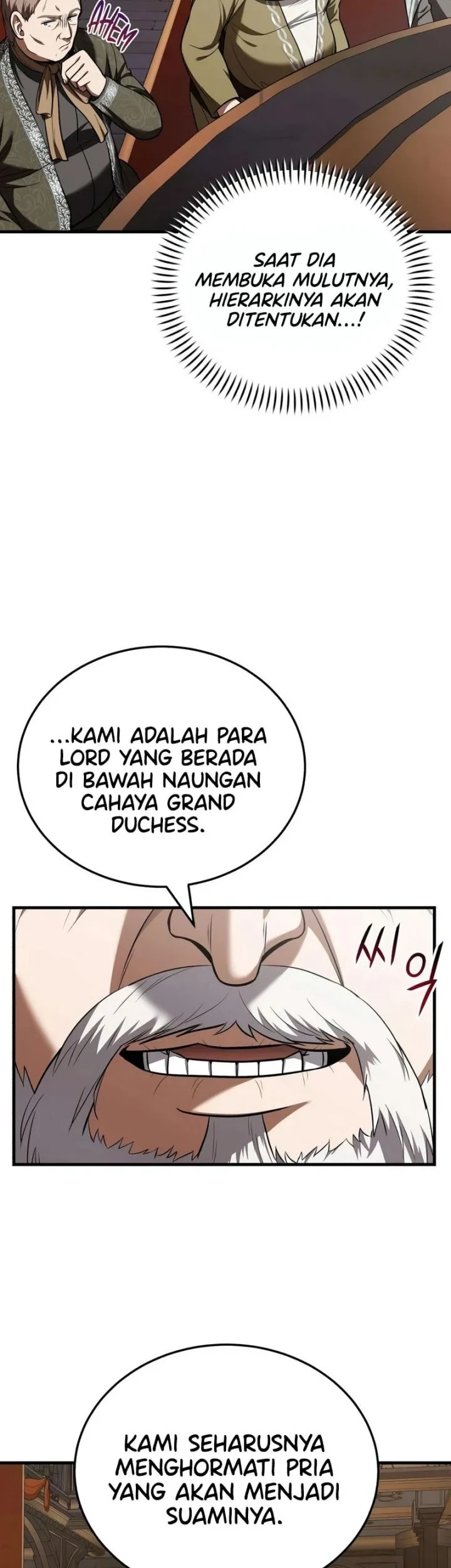 Chapter 5 - halaman 20