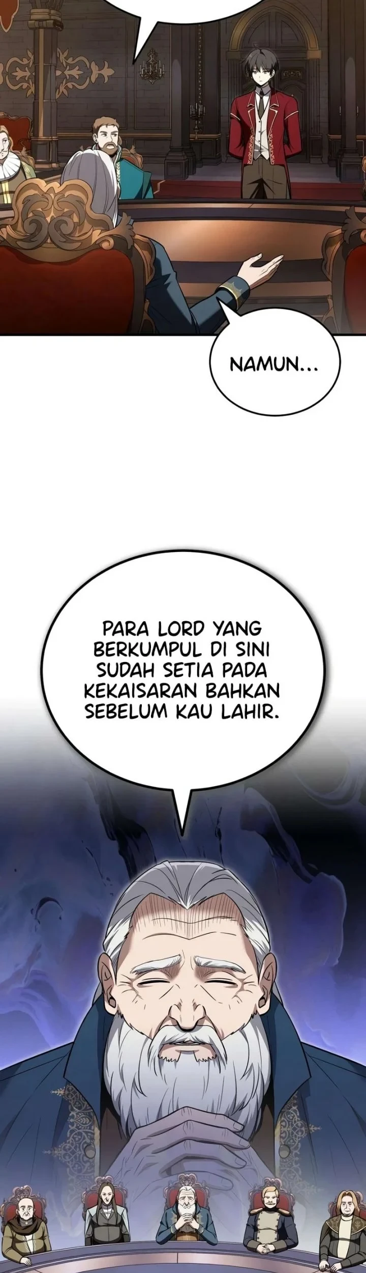 Chapter 5 - halaman 21