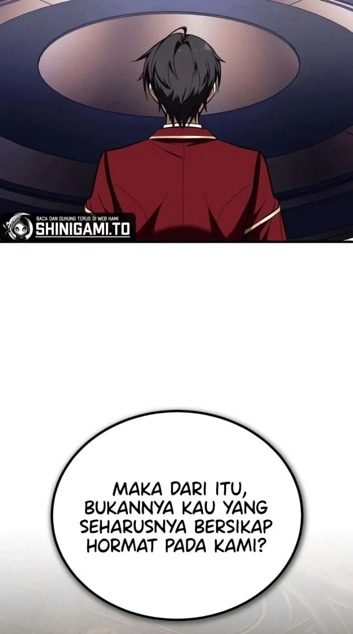 Chapter 5 - halaman 22