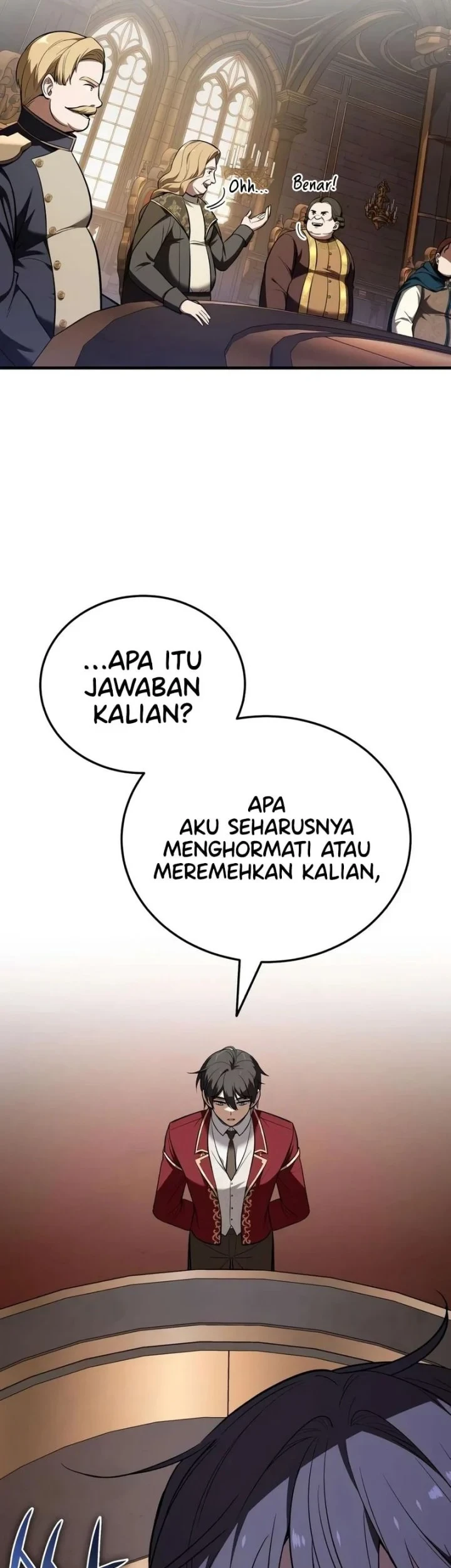 Chapter 5 - halaman 23
