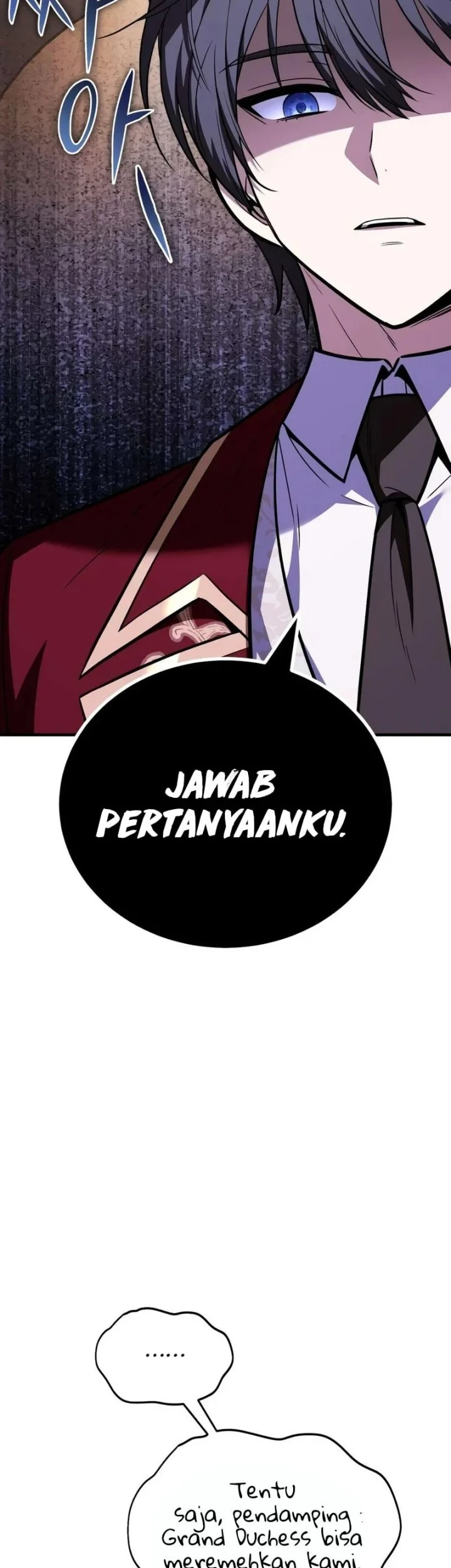Chapter 5 - halaman 24