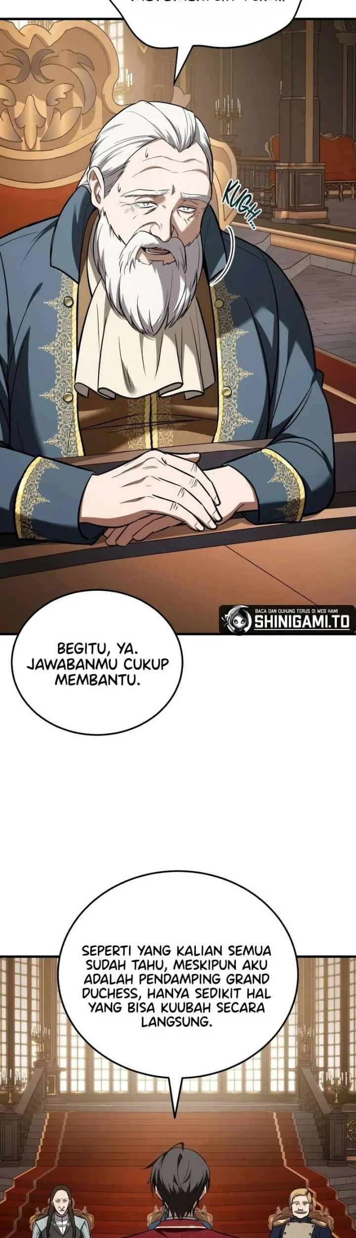Chapter 5 - halaman 25