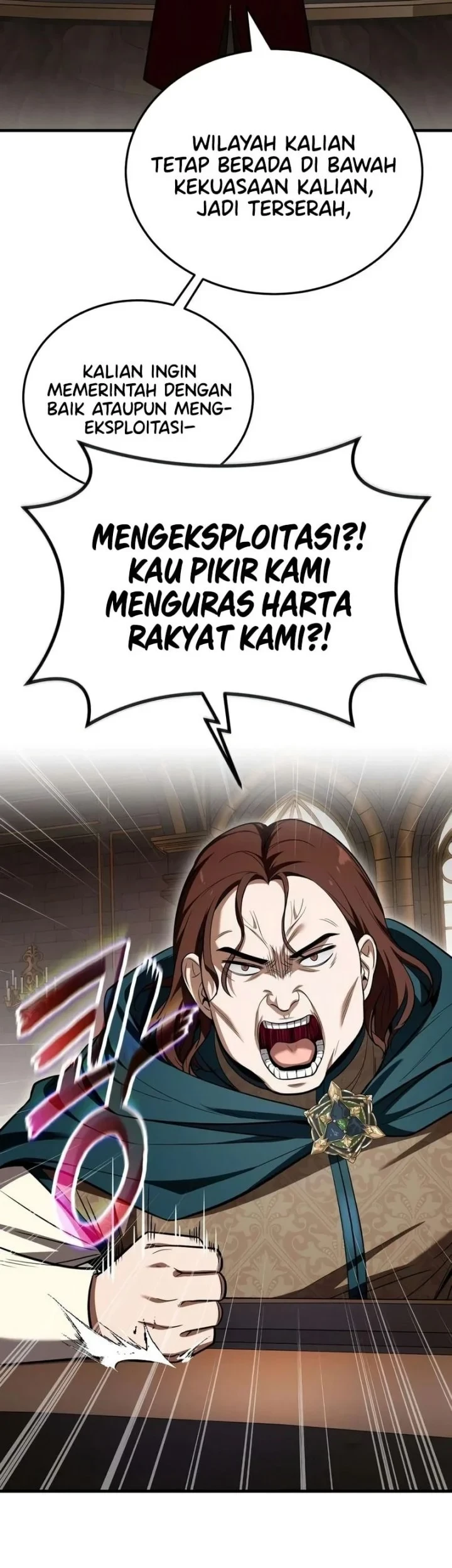 Chapter 5 - halaman 27
