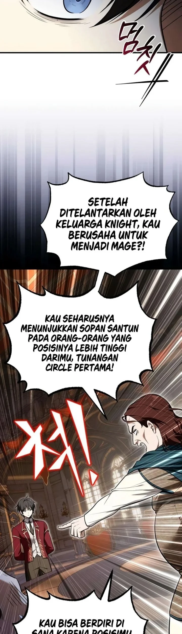 Chapter 5 - halaman 29