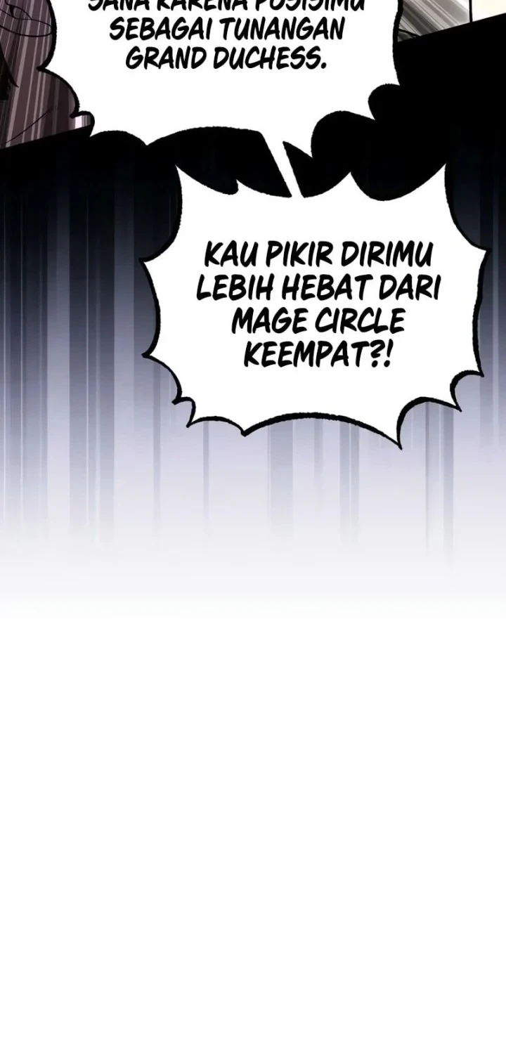Chapter 5 - halaman 30