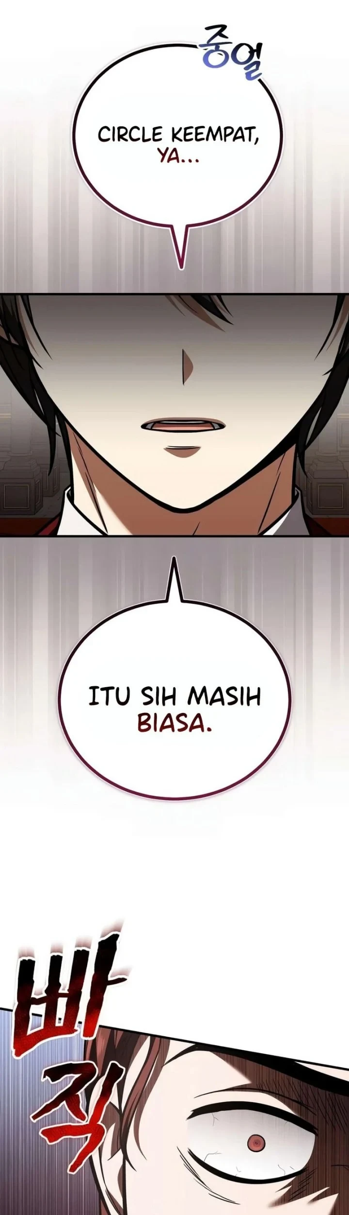 Chapter 5 - halaman 31