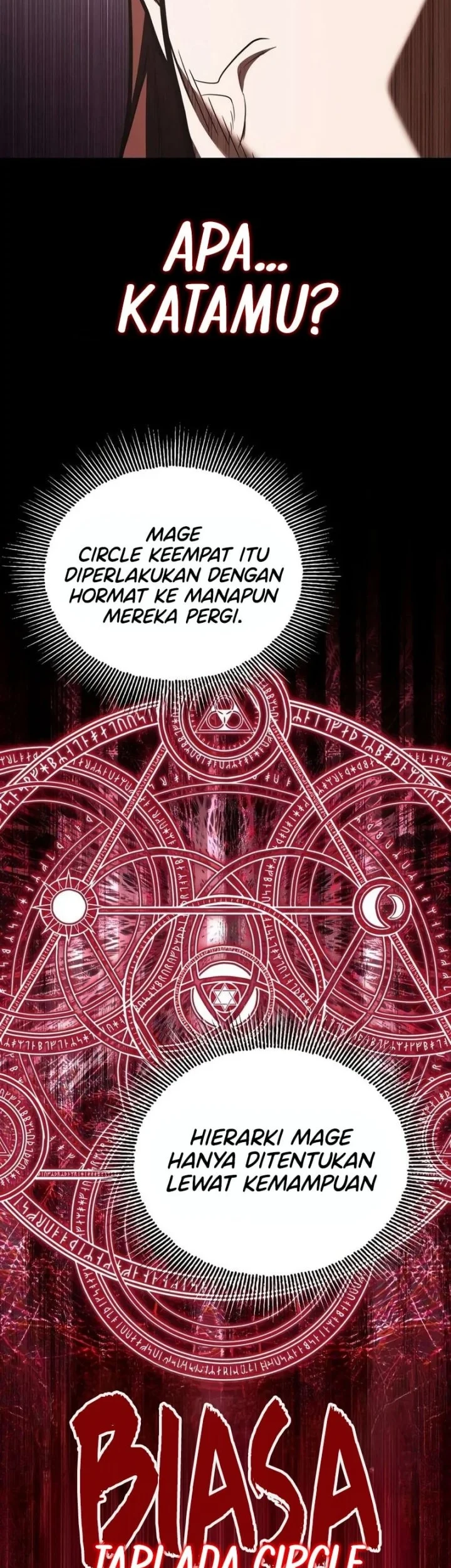 Chapter 5 - halaman 32