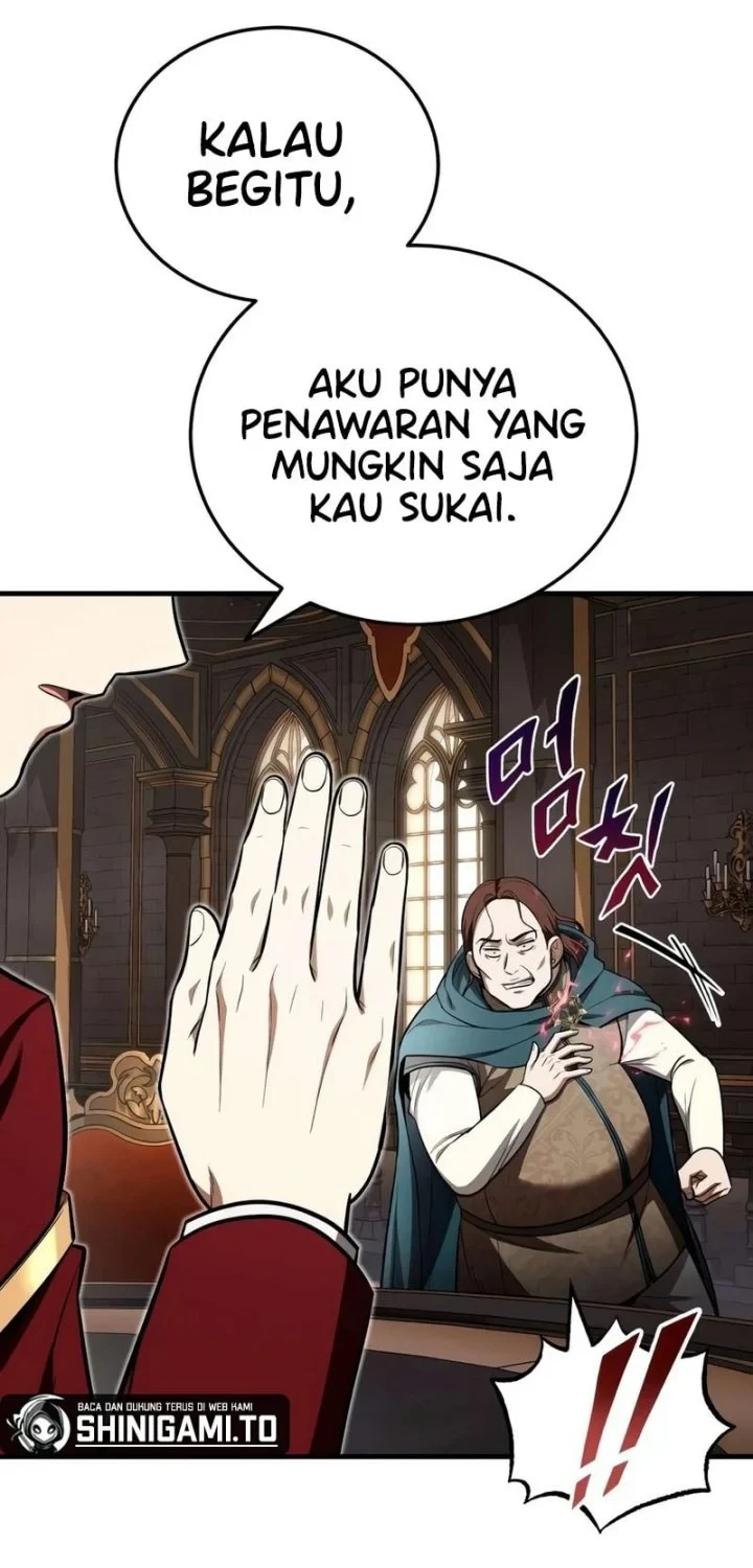 Chapter 5 - halaman 34