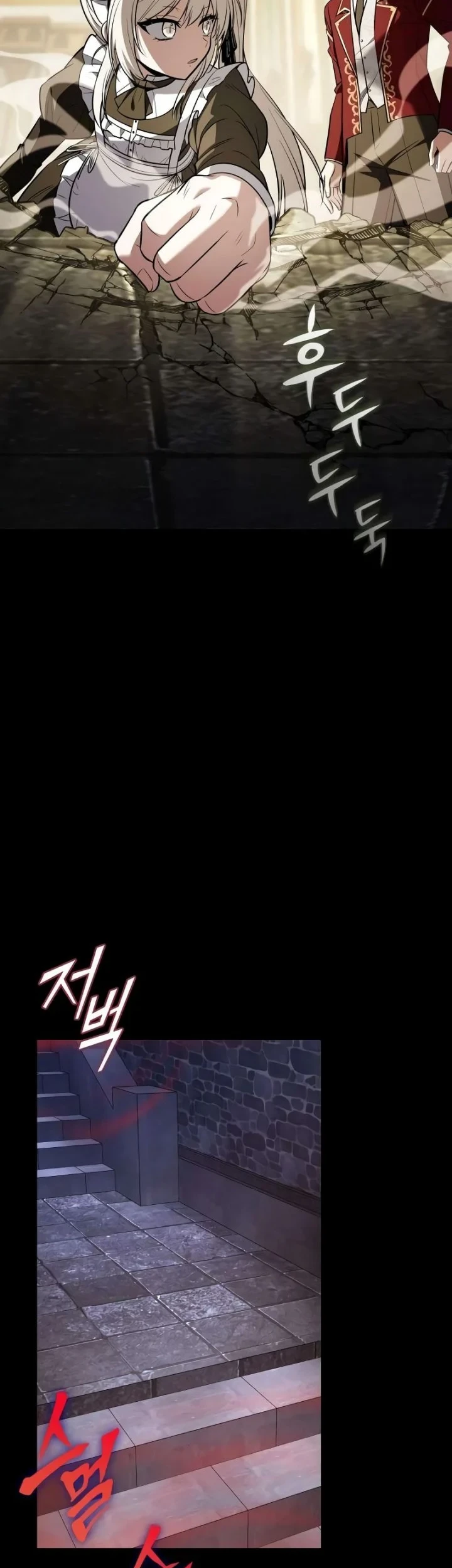 Chapter 6 - halaman 36