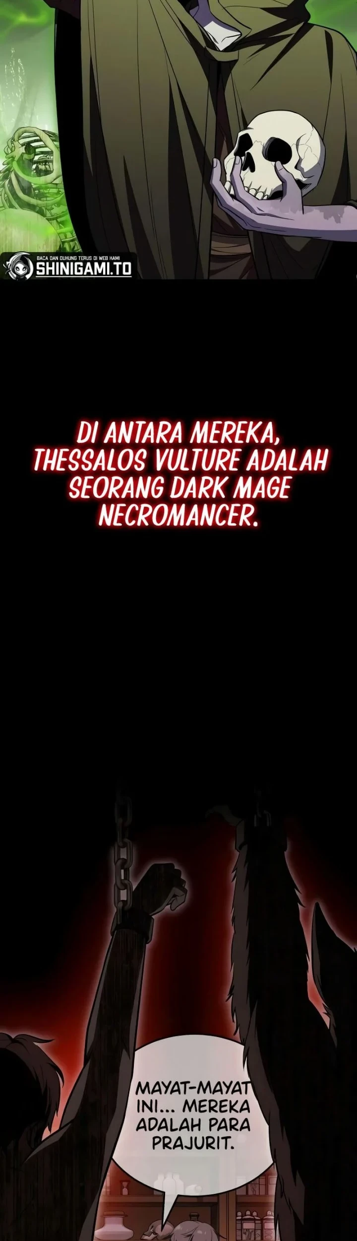Chapter 6 - halaman 40