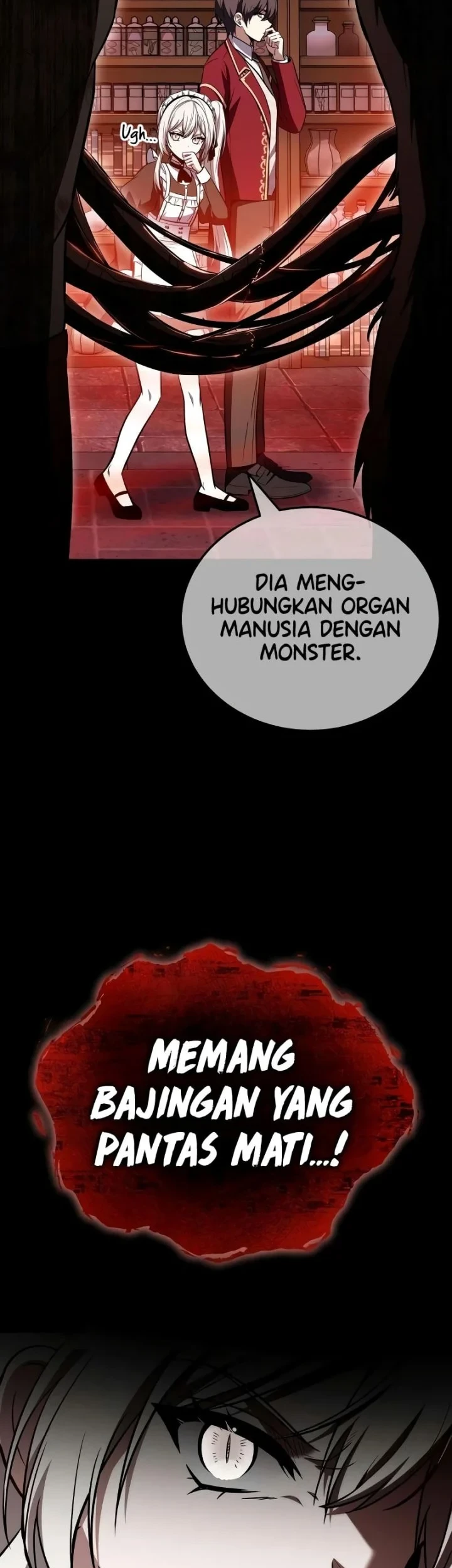 Chapter 6 - halaman 41
