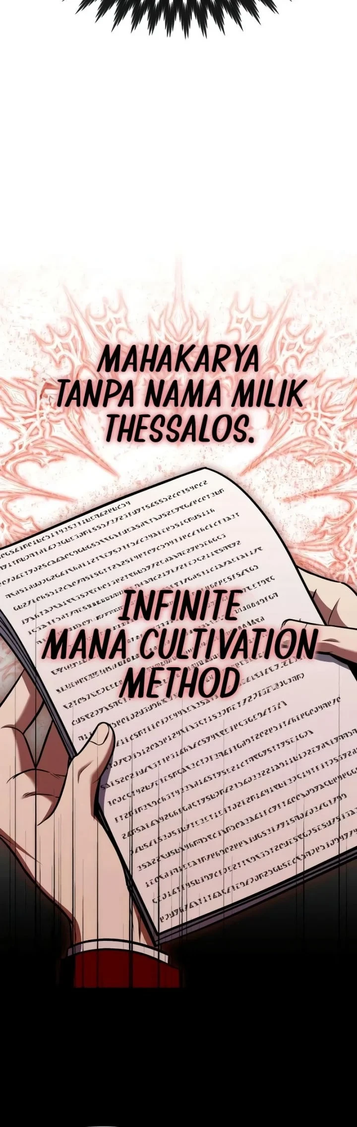 Chapter 6 - halaman 45