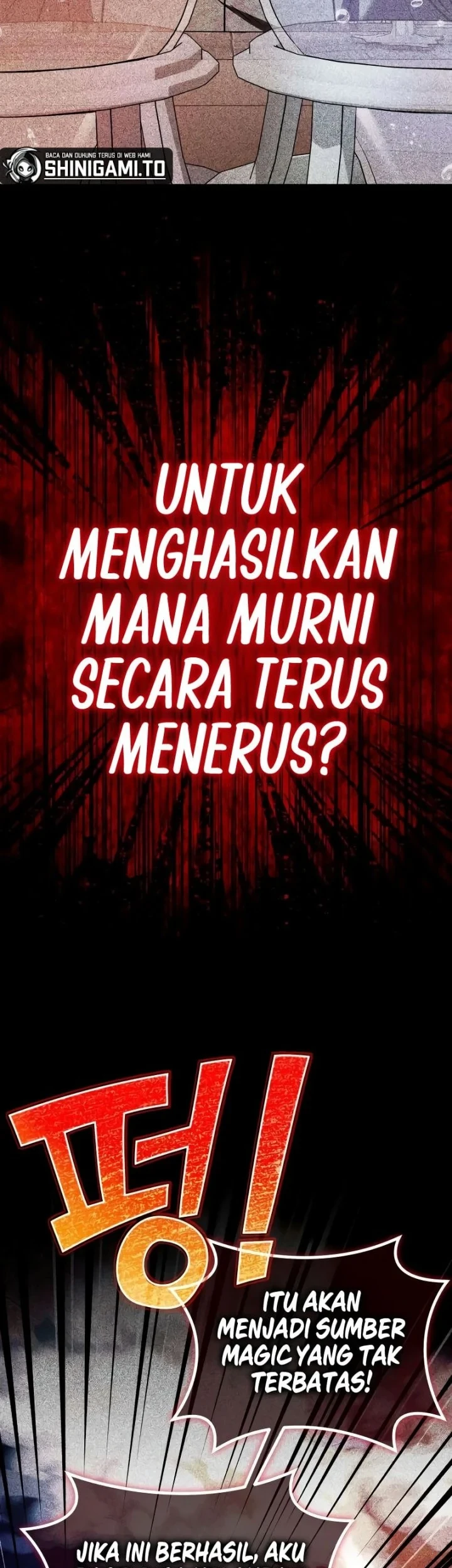 Chapter 6 - halaman 48