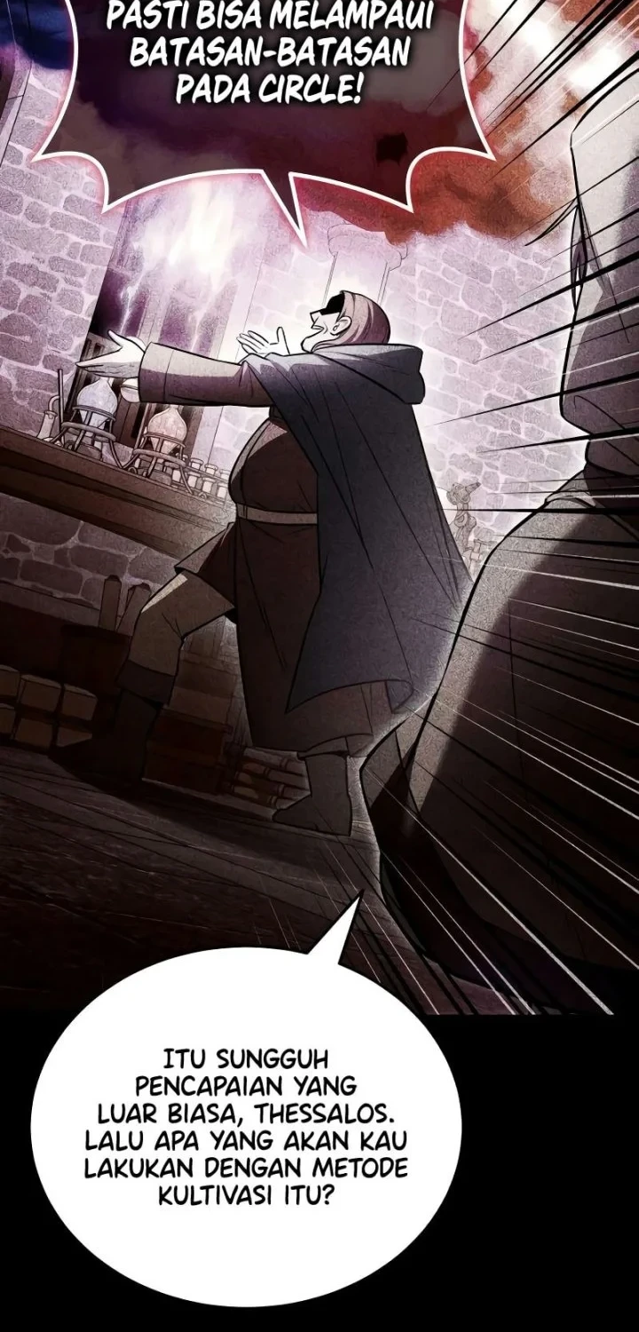 Chapter 6 - halaman 49