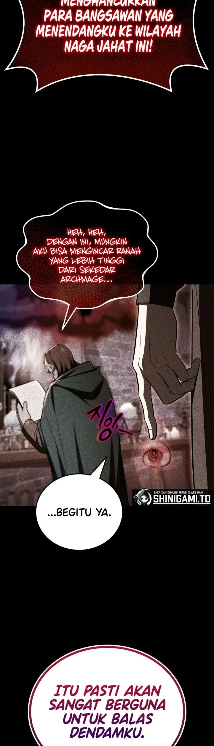 Chapter 6 - halaman 51