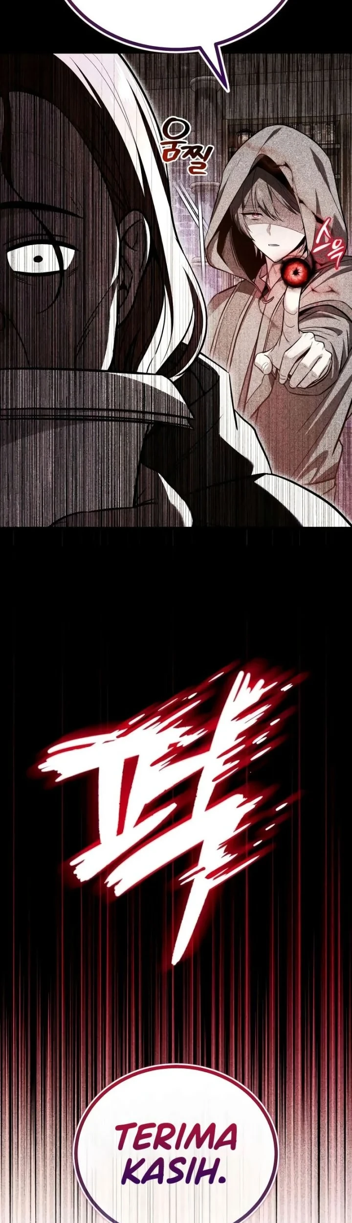 Chapter 6 - halaman 52