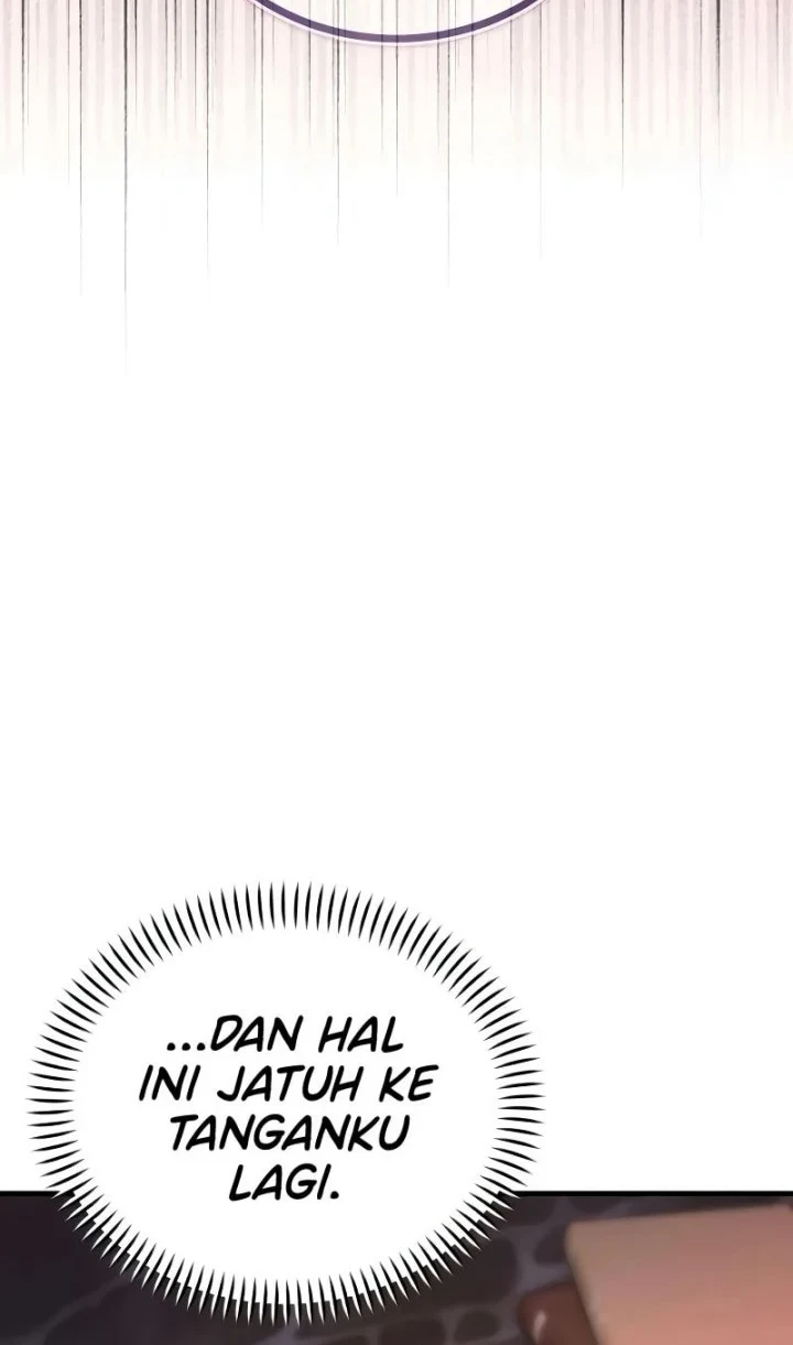 Chapter 6 - halaman 53