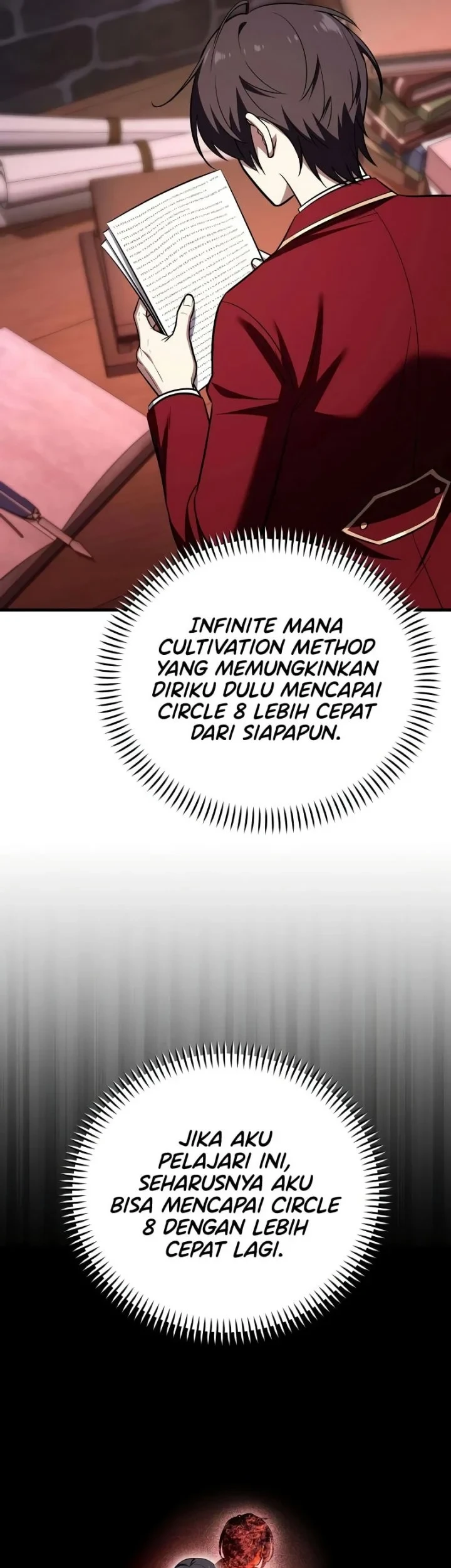 Chapter 6 - halaman 54