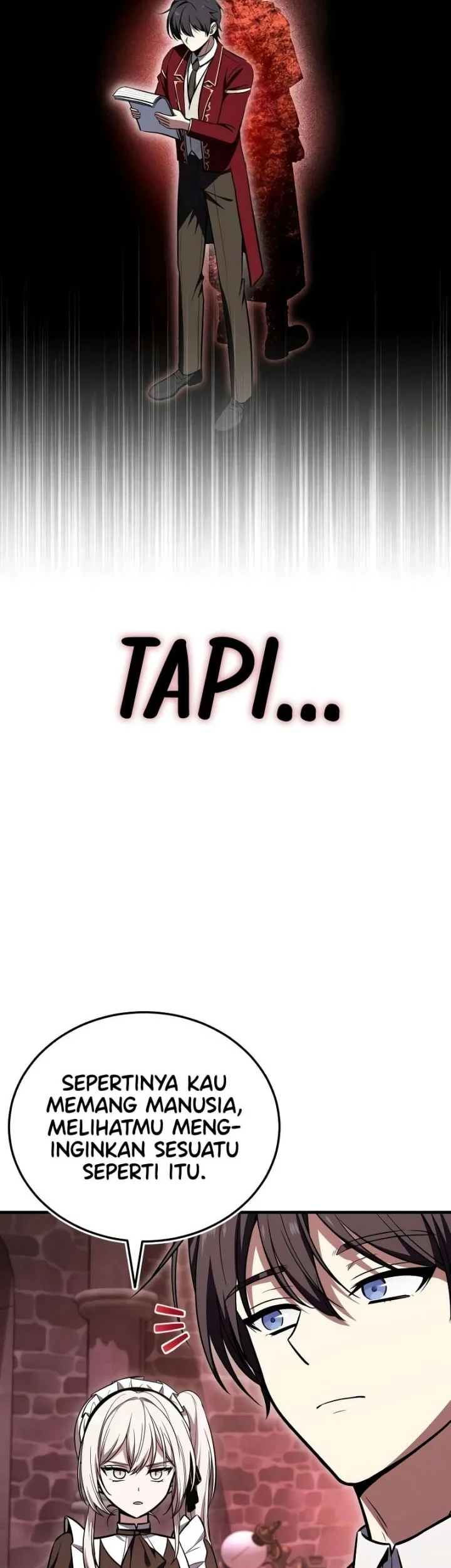 Chapter 6 - halaman 55