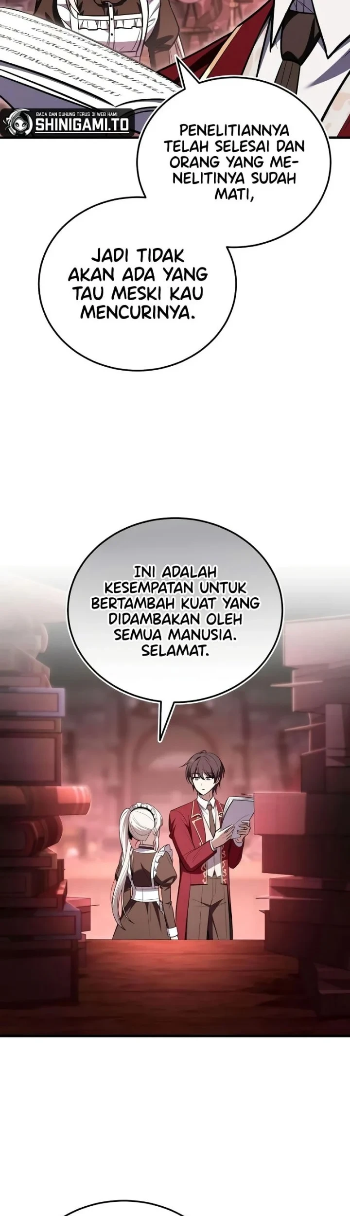 Chapter 6 - halaman 56