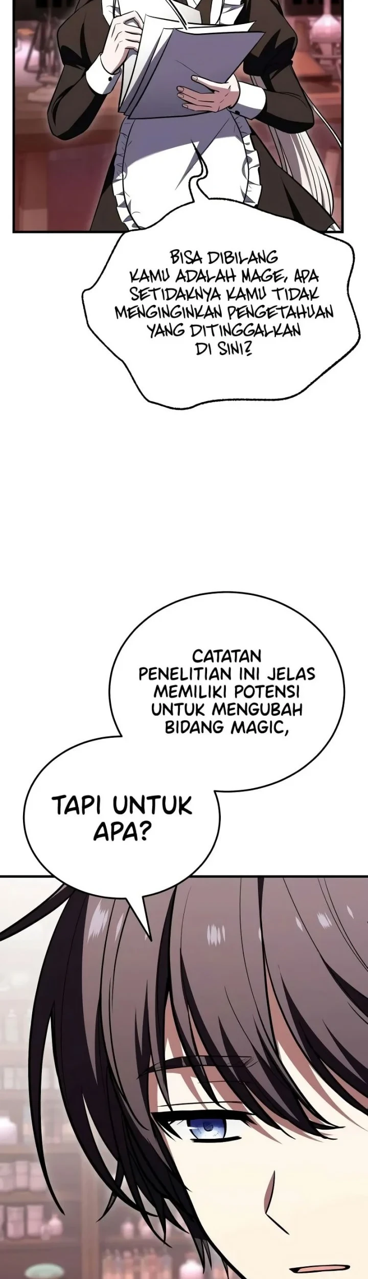 Chapter 6 - halaman 59
