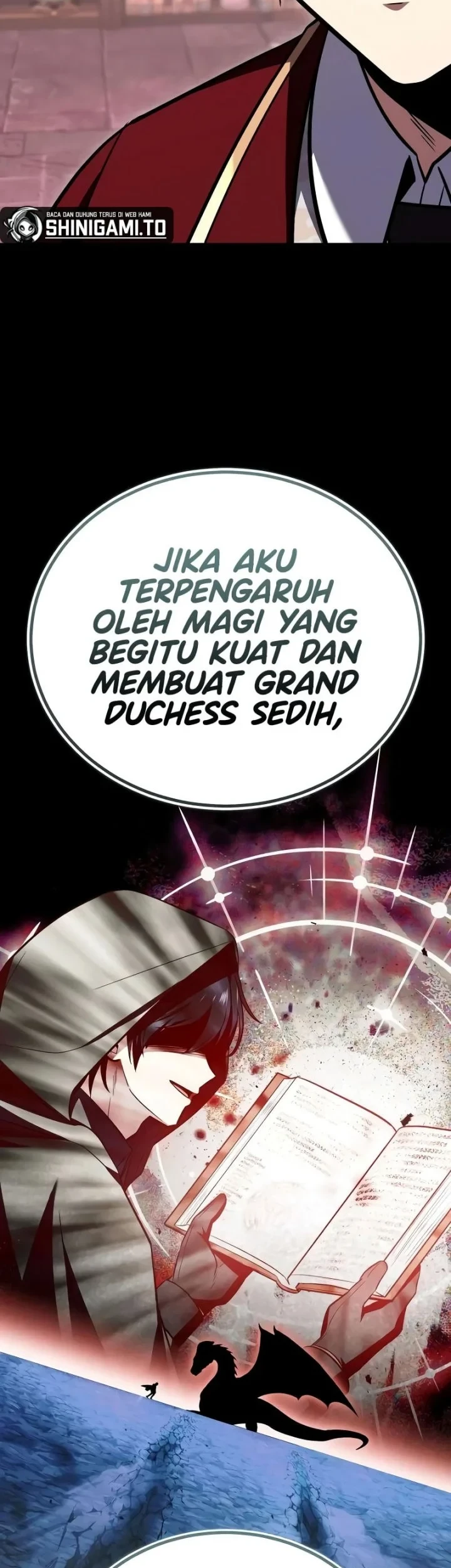 Chapter 6 - halaman 60