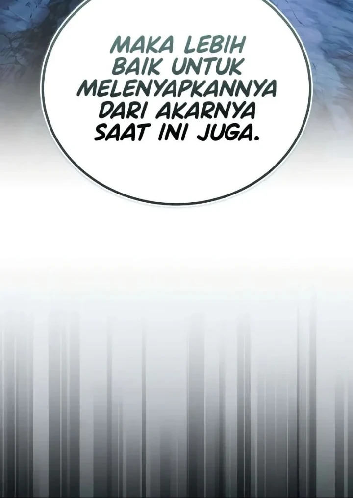 Chapter 6 - halaman 61