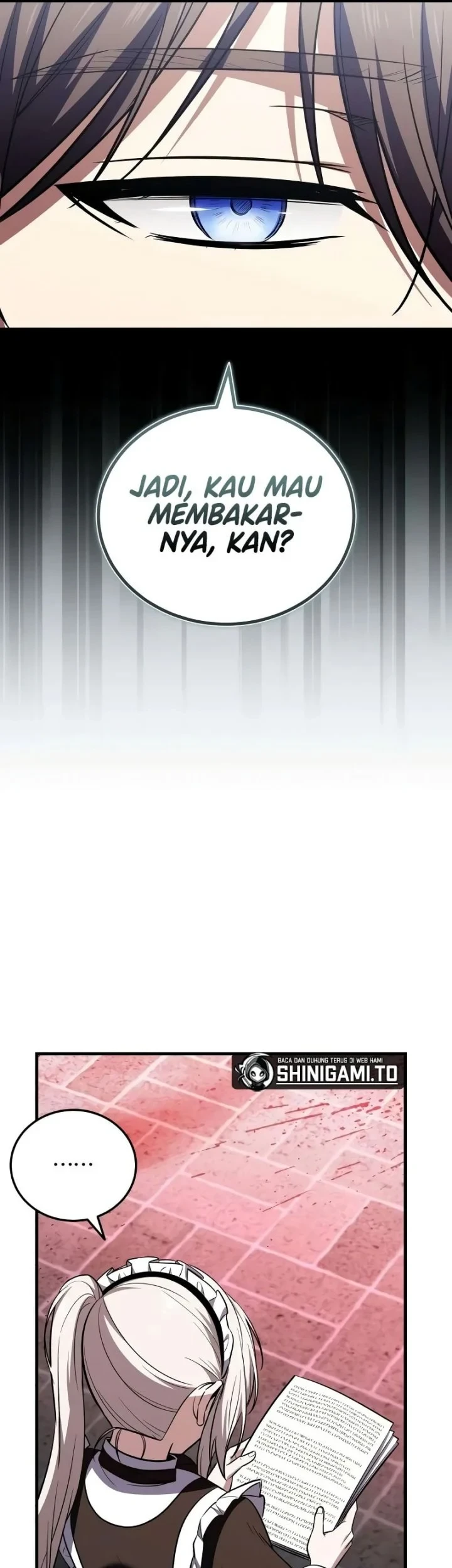 Chapter 6 - halaman 62