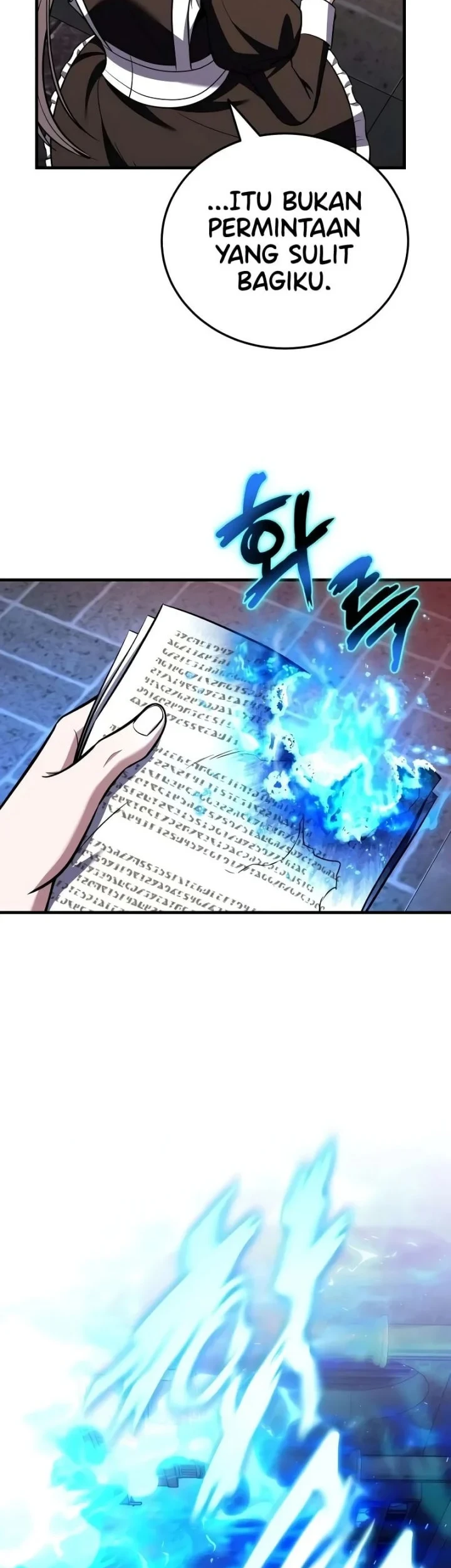 Chapter 6 - halaman 63