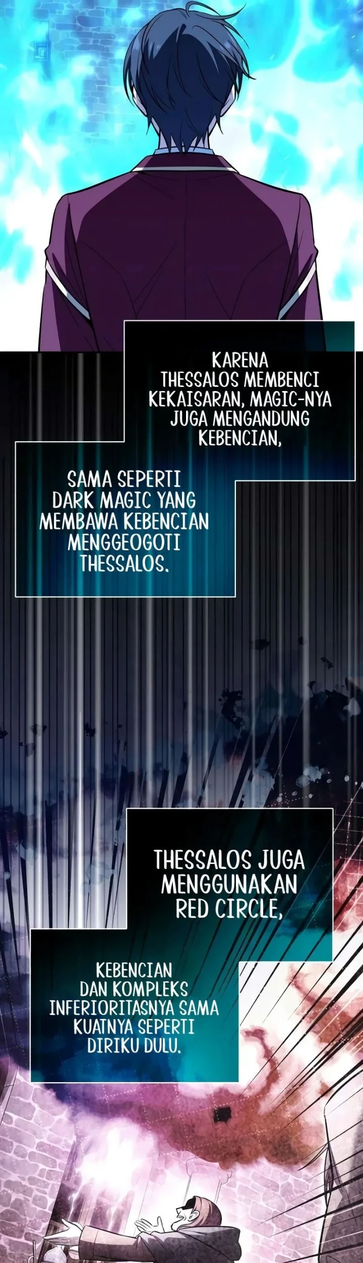 Chapter 6 - halaman 65