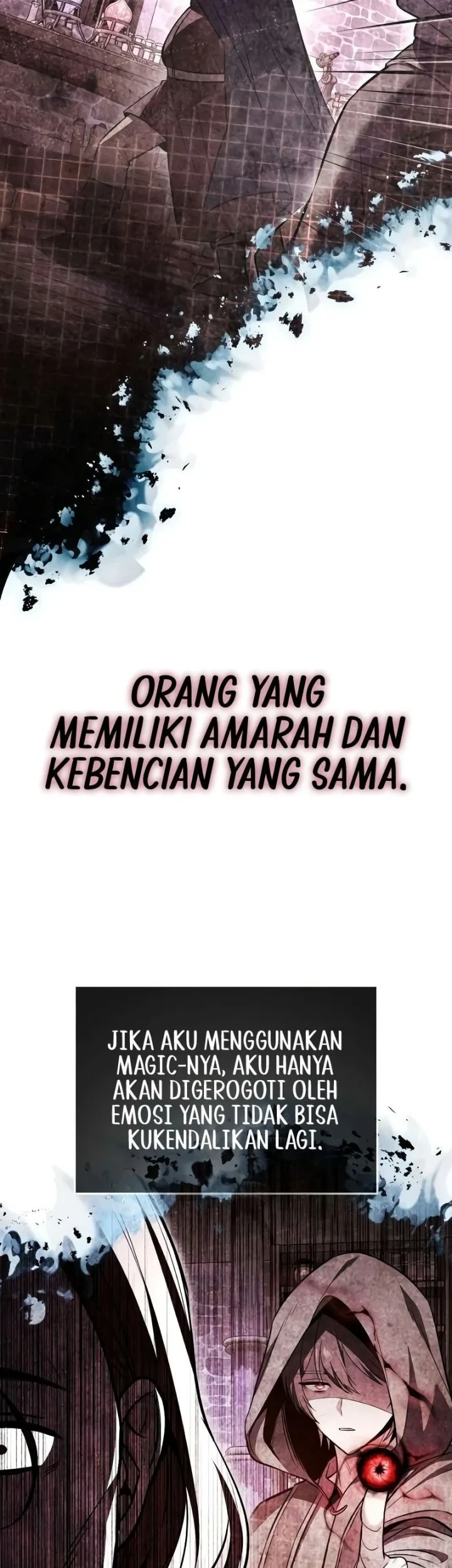 Chapter 6 - halaman 66