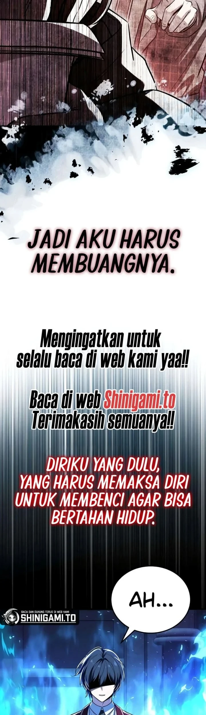 Chapter 6 - halaman 67